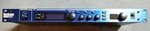 Lexicon Stereo Reverb/effects Processor LEXMX300 W/power Cord. Fixed Price $249.00.