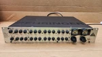 Behringer T1951 Tube Ultra-q T-1951 Rack Equalizer Wq Vintage Series. Fixed Price $375.00.