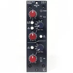 Rupert Neve Designs 551 500 Series Inductor Eq (demo Deal). Fixed Price $899.00.