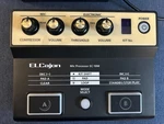 Roland EC-10M El Cajon Microphone Processor. Fixed Price $250.00.