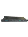 Alesis AI-1 Adat To Aes/ebu & S/pdif Digital Interface. Fixed Price $279.99.