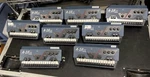 Aviom A-16II. Fixed Price $1812.51.