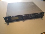 Fractal Audio Axe Fx Mkii 2 Effect Rack Used. Fixed Price $800.00.