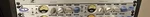 Chameleon Labs 7802 Channel Stereo Opto Tube Compressor. Fixed Price $625.00.