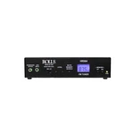 Rolls HRS84 Fm Digital Tuner With Xlr Outputs. Fixed Price $204.44.