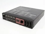 Yamaha P50-M Digital Piano Sound Module 32-NOTE Polyphony 28 Voices Used. Fixed Price $310.47.