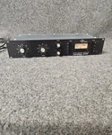 Universal Audio 1176LN Classic Limiting Amplifier Dynamics Compressor. Fixed Price $2100.00.