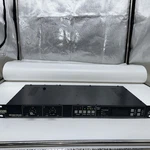 Rane AD22, Audio Delay, Dolby Time Link Digital Vintage Rack. Fixed Price $199.00.