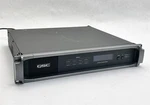 Qsc Q-sys Core 500I Integrated System Platform Processor W/ 7*CIML4 1*COL4 Card. Fixed Price $899.99.
