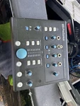 Presonus Monitor Station V2 Studio Controller Pro Audio Mpn A0122104. Fixed Price $175.00.