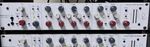 Rupert Neve Designs Portico Ii Channel Preamp Eq Compressor Excellent!!!!. Fixed Price $2100.00.