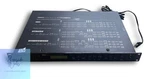 Yamaha DDL3 Digital Delay Guitar Effect Pedal. Fixed Price $155.81.