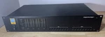 Digidesign 888/24 I/o Audio Interface MH068 - Powers Up. Fixed Price $21.77.