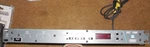 Peavey Idl 1000 2 Input Multi-tap Digital Delay Rack Mounted Effect. Fixed Price $59.00.