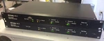 Dolby DP501 & DP502 Digital Audio Encoder Decoder Set. Fixed Price $199.99.