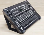 Desktop 35 Degree Angled Mounting Stand Roland Aira MX-1 Performer Mixer. Fixed Price $28.79.