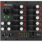 Solid State Logic Harrison D510MX Mixer Interface Module. Fixed Price $699.99.