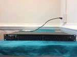 Soundtech Equalizer Q150. Fixed Price $158.00.