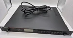 Roland AP-700 Advanced Equalizing Processor. Fixed Price $329.30.