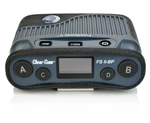 Clear-com FSII-BP19-X4-US Professional Intercom Beltpack XLR-4M. Fixed Price $2520.00.