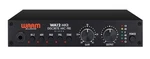 Warm Audio WA12-500 Mkii Discrete Mic Preamplifier New. Fixed Price $449.00.