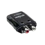 Metra AXLOCM-150 Universal Watt 2 Channel Line Output Converter. Fixed Price $30.99.