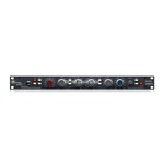 Heritage Audio Ha 81A Eq Microphone Preamp /. Fixed Price $1249.00.