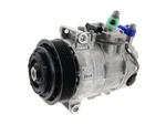 Denso 87TC38C A/c Compressor Fits 2013-2014 Mercedes C300. Fixed Price $496.92.