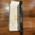 Jk Audio Innkeeper 1RX Digital Hybrid Phone Line Interface Looks Brand New. Fixed Price $75.00.