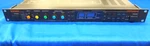 Roland Digital Delay 1U Rack Unit SDE-2500 AC100V. Fixed Price $249.99.