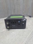 Teac AN-60 Tape Noise Reduction Dolby System Unit. Fixed Price $55.00.