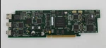 Amx Enova DVX-3150HD-SP SAA1906-42 Dual-port Hdmi/valens Pcie Output Card. Fixed Price $62.97.