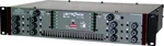 Lightronics RE121D-DP-RST 12-CH Rack Mount Dimmer Dmx Edison Duplex Fused Option. Fixed Price $989.99.