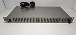 Crate Audio CQ131 Sound Scape Equalizer Mono Band. Fixed Price $75.00.