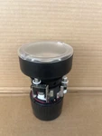 Panasonic TKGF0140 Standard Zoom Lens. Fixed Price $150.00.