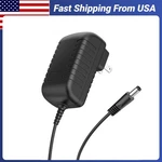 Ac Adapter Charger For Roland ASC-10 Scale Converter CD-2I Sd/cd Recorder Power. Fixed Price $13.98.