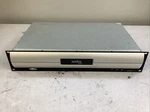Lot Of Biamp Systems Audia Flex Digital Audio Processor TL-2 NS-K5A. Fixed Price $85.00.
