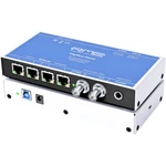 Rme Digiface Dante 256-CHANNEL To Madi Audio Interface With Usb. Fixed Price $1749.00.