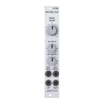Doepfer A-138O Performance Mixer Output Module : New Detroit Modular. Fixed Price $75.00.
