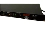 Vintage Bbe Sonic Maximizer 422 Dual Channel Rack Mount Audio Processor. Fixed Price $65.00.