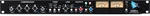 Api 2500+ Stereo Bus Compressor. Fixed Price $3295.00.