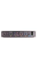 Ssl Solid State Logic Fusion Analog Outboard Master Processor (open Box Demo). Fixed Price $2150.00.