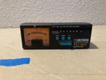 Boss Chromatic Tuner TU-12. Fixed Price $39.99.