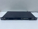 Sabine Navigator System Controller NAV240. Fixed Price $350.00.