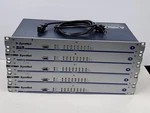 Symetrix Symnet 8X8 Dsp Digital Signal Processor. Fixed Price $69.99.