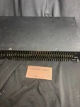 Yamaha Q2031B Graphic Equalizer Dual Channel Band Rack Audio Tested. Fixed Price $125.84.