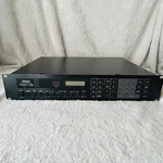 Yamaha Digital Reverberator REV5 Multi Effects Processor REV-5 100V Japan. Fixed Price $283.09.