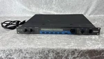 Lexicon LXP-15 Ii Digital Effects Processor Rack Unit. Fixed Price $299.99.
