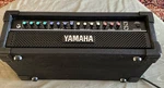 Vintage Yamaha B100III Bass Amplifier Ultimate Preamp. Fixed Price $260.00.