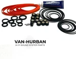 Universal Kit 1 AKAI-CS-702DII. Fixed Price $47.24.